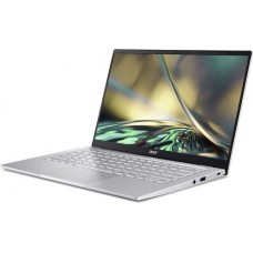 Ноутбук Acer Swift 3 SF314-512-55N3 NX.K0EER.008