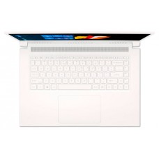 Ноутбук Acer ConceptD 3 CN315-72G-58EP (NX.C5XER.004)