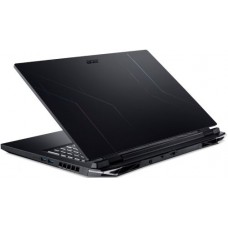 Ноутбук Acer Nitro 5 AN NH.QFWEP.006