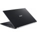 Ноутбук Acer Aspire A515-56 NX.A18EX.5BG