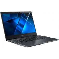 Ноутбук Acer TravelMate P414-51-54M6