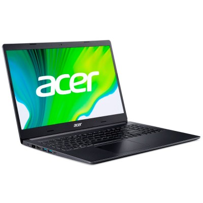 Ноутбук Acer Aspire A515-44G-R89R (NX.HW5ER.00A)