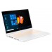 Ноутбук Acer ConceptD 3 Ezel CC314-73G-54VW (NX.C6PER.001)