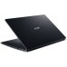 Ноутбук Acer Extensa EX215-53G-50Y7 (NX.EGCER.00M)