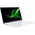 Ноутбук Acer Swift SF514-54GT-782K