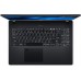 Ноутбук Acer TravelMate P215-53-P7JT (NX.VPVER.00Q)