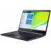 Ноутбук Acer Aspire A715-75G-59CP