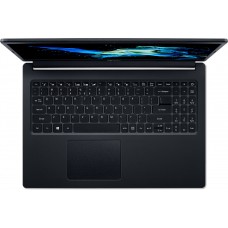 Ноутбук Acer Extensa EX215-53G-50Y7 (NX.EGCER.00M)