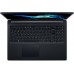 Ноутбук Acer Extensa EX215-53G-50Y7 (NX.EGCER.00M)