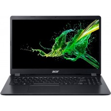 Ноутбук Acer Aspire A315-56-30HC (NX.HS5ER.017)