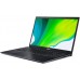 Ноутбук Acer Aspire A515-56 NX.A18EX.5BG