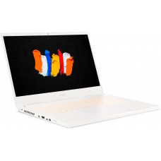 Ноутбук Acer ConceptD 3 Pro CN315-72P-70J5 (NX.C5ZER.002)