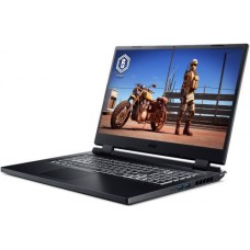 Ноутбук Acer Nitro 5 AN NH.QFWEP.006