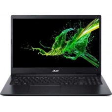 Ноутбук Acer Aspire 3 A315-56-56XP NX.HS5ER.013