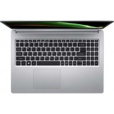 Ноутбук Acer Aspire 5 A515-45-R8V5 NX.A84ER.00G