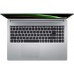 Ноутбук Acer Aspire 5 A515-45-R8V5 NX.A84ER.00G