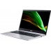 Ноутбук Acer Aspire A515-45-R1K6