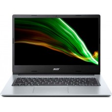 Ноутбук Acer Aspire A114-33-P7VD (NX.A7VER.00A)