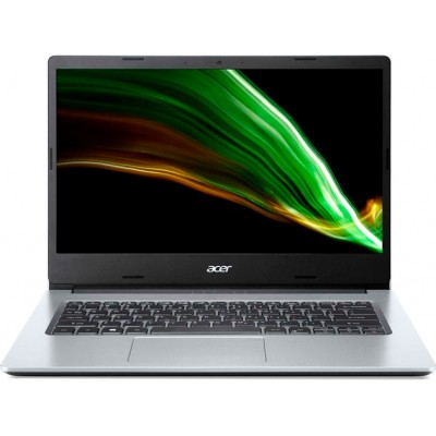 Ноутбук Acer Aspire A114-33-P7VD (NX.A7VER.00A)