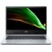 Ноутбук Acer Aspire A114-33-P7VD (NX.A7VER.00A)