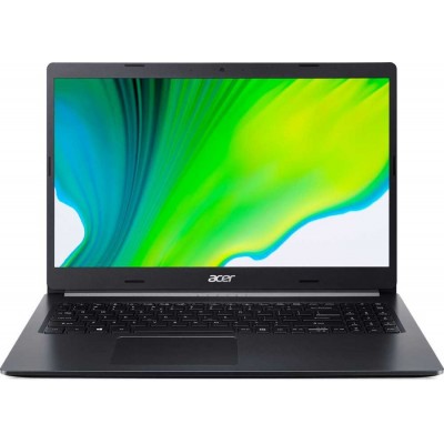 Ноутбук Acer Aspire A515-44-R25Y