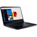 Ноутбук Acer ConceptD 5 CN515-71-774W