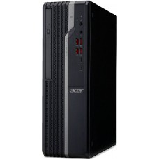 Компьютер Acer Veriton X6670G (DT.VT9ER.00B)
