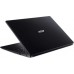 Ноутбук Acer Aspire 3 A315-56-56XP NX.HS5ER.013