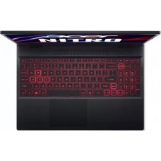 Ноутбук Acer Nitro 5 AN515-46-R378