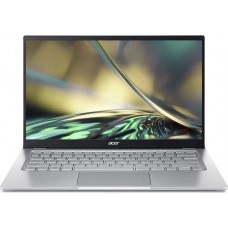 Ноутбук Acer Swift 3 SF314-512-55N3 NX.K0EER.008