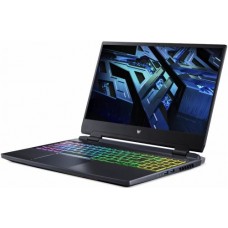 Ноутбук Acer Predator Helios 300 PH315-55-766F NH.QGMER.004