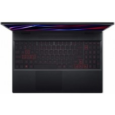 Ноутбук Acer Nitro 5 AN515-46-R5DK NH.QGYER.009