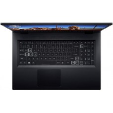 Ноутбук Acer Nitro 5 AN NH.QFWEP.006