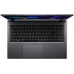 Ноутбук Acer Extensa 15 EX215-23-R0GZ