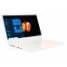 Ноутбук Acer ConceptD 3 CN315-72G-58EP (NX.C5XER.004)