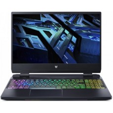 Ноутбук Acer Predator Helios 300 PH315-55-766F NH.QGMER.004