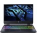 Ноутбук Acer Predator Helios 300 PH315-55-766F NH.QGMER.004