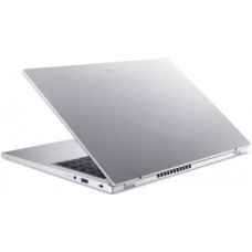 Ноутбук Acer Extensa 15 EX215-33-384J (NX.EH6CD.001)