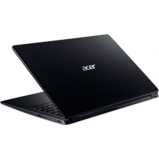 Ноутбук Acer Aspire A315-56-30HC (NX.HS5ER.017)