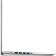 Ноутбук Acer Aspire A517-52-57RD (NX.A5BER.002)