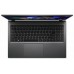 Ноутбук Acer Extensa 15EX215-23 (NX.EH3CD.007)