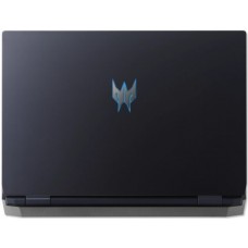 Ноутбук Acer Predator Helios 300 PH315-55-766F NH.QGMER.004