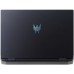 Ноутбук Acer Predator Helios 300 PH315-55-766F NH.QGMER.004