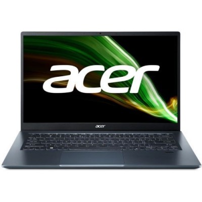 Ноутбук Acer Swift 3 SF314-511-50JT (NX.ACWER.004)