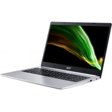 Ноутбук Acer Aspire 5 A515-45G-R0FW NX.A8CEM.006