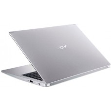 Ноутбук Acer Aspire A515-45-R1K6