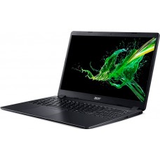 Ноутбук Acer Aspire A315-56-30HC (NX.HS5ER.017)