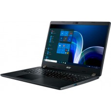 Ноутбук Acer TravelMate P215-41-G2-R23T (NX.VRYER.001)