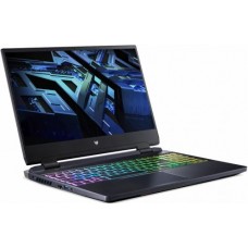 Ноутбук Acer Predator Helios 300 PH315-55-766F NH.QGMER.004