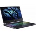 Ноутбук Acer Predator Helios 300 PH315-55-766F NH.QGMER.004